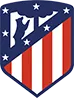 Atletico