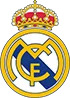 Real_Madrid